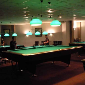 La boule noire - Restaurants Near Me - Nice, 06 La boule noire - Restaurants Near Me - Nice, 06