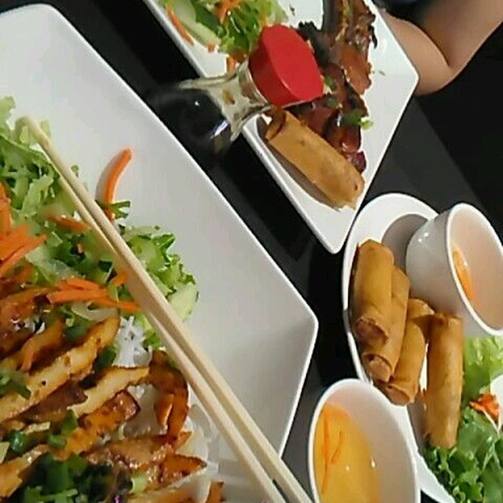Pho Saigon Bay - Pho Saigon Bay - Our meal - Vietnamese Near Me - Stockton, California Pho Saigon Bay - Pho Saigon Bay - Our meal - Vietnamese Near Me - Stockton, California