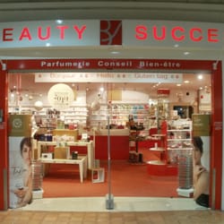 Beauty Success
