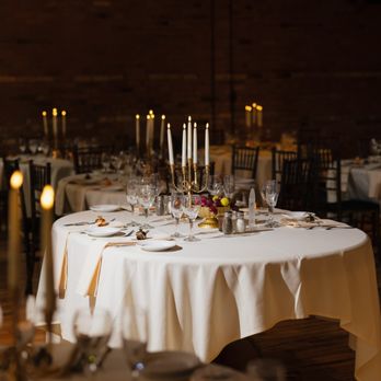 Pearl at The Webb - Venues & Event Spaces Near Me - Buffalo, New York