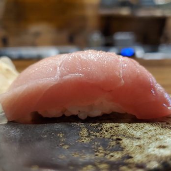Mr Omakase - Sushi Bars Near Me - Miami, Florida