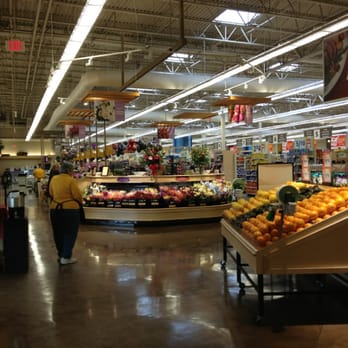 Stop & Shop - Grocery Near Me - Wayland, Massachusetts Stop & Shop - Grocery Near Me - Wayland, Massachusetts