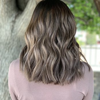 Bebe Salon - After! - Hair Stylists Near Me - Garden Grove, California Bebe Salon - After! - Hair Stylists Near Me - Garden Grove, California