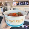 Bay Poke gift card