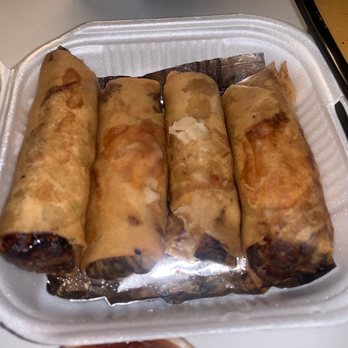 Thai Recipe Bistro - Thai Near Me - Phoenix, Arizona