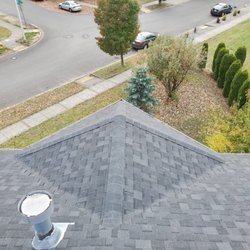 Pro-Cover Roofing