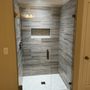 Southern Image Tile & Marble