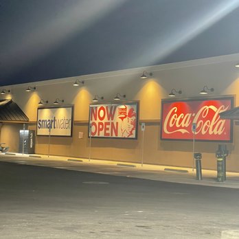Big Boy - Desserts Near Me - Indian Springs, Nevada Big Boy - Desserts Near Me - Indian Springs, Nevada