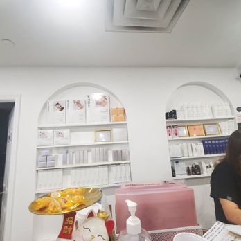 Diana Beauty Spa - Massage Near Me - New York, New York Diana Beauty Spa - Massage Near Me - New York, New York