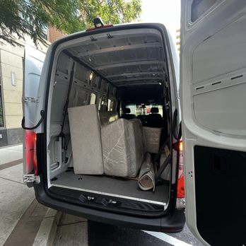 Moebibi Fleet - Furniture Assembly Near Me Moebibi Fleet - Furniture Assembly Near Me
