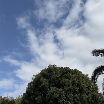 Glen Park - Cute little park. - Parks Near Me - Cardiff By The Sea, California Glen Park - Cute little park. - Parks Near Me - Cardiff By The Sea, California