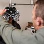 Photo of Advanced Family Eyecare