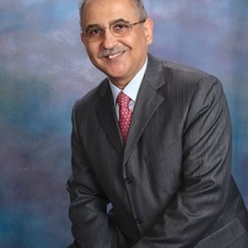 Bucktown Dental Associates - Chicago dentist Dr. Yasser Elseweifi - Cosmetic Dentists Near Me - Chicago, Illinois Bucktown Dental Associates - Chicago dentist Dr. Yasser Elseweifi - Cosmetic Dentists Near Me - Chicago, Illinois