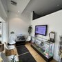 Photo of Stash Studio City