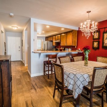 The Real Xstate Group - 760 Stone Harbor Cir La Habra 90631 - Real Estate Agents Near Me The Real Xstate Group - 760 Stone Harbor Cir La Habra 90631 - Real Estate Agents Near Me
