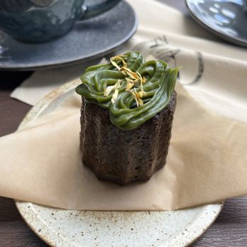 Kissa by Motto - Cafes Near Me - Pasadena, California Kissa by Motto - Cafes Near Me - Pasadena, California