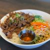 Gao Fresh Noodle gift card