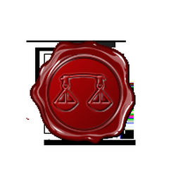 Luna Legal