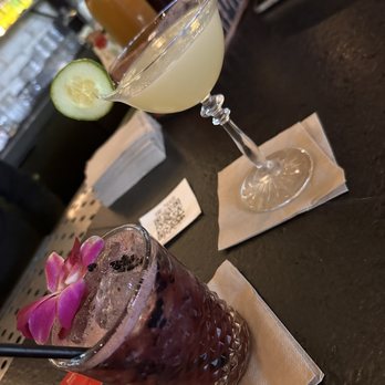 The State - Whiskey Bars Near Me - Rancho Cucamonga, California The State - Whiskey Bars Near Me - Rancho Cucamonga, California