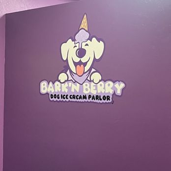 Bark 'N Berry - What a spectacular place to visit or celebrate anything with our furkids! - Pet Stores Near Me - Tucson, Arizona Bark 'N Berry - What a spectacular place to visit or celebrate anything with our furkids! - Pet Stores Near Me - Tucson, Arizona