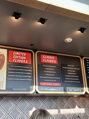 Salt & Straw by null