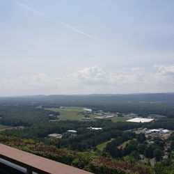 Mount Sugarloaf State Reservation