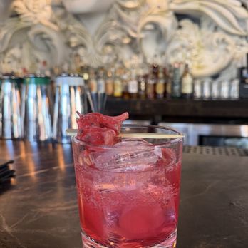 Dearly Beloved - Clearly cultured - Cocktail Bars Near Me - Chicago, Illinois Dearly Beloved - Clearly cultured - Cocktail Bars Near Me - Chicago, Illinois