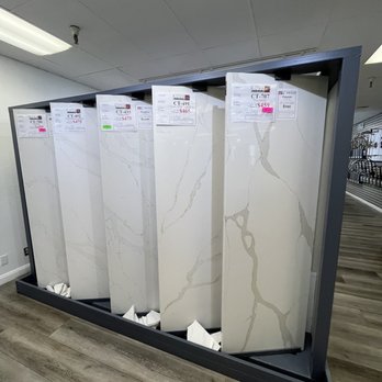 Granite Expo San Jose - Countertops on display - Cabinetry Near Me - San Jose, California Granite Expo San Jose - Countertops on display - Cabinetry Near Me - San Jose, California