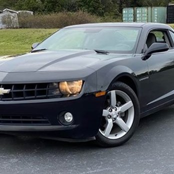 Rock 'n Roll Auto Sales - Used Car Dealers Near Me - West Columbia, South Carolina Rock 'n Roll Auto Sales - Used Car Dealers Near Me - West Columbia, South Carolina