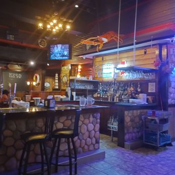 The Juicy Crab - House - Seafood Near Me - Dothan, Alabama The Juicy Crab - House - Seafood Near Me - Dothan, Alabama