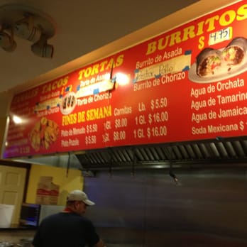Rosas Tamales - the menu of a mexican restaurant - Mexican Near Me - Chicago, Illinois Rosas Tamales - the menu of a mexican restaurant - Mexican Near Me - Chicago, Illinois