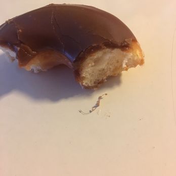 Krispy Kreme - Donuts Near Me - Oxnard, California Krispy Kreme - Donuts Near Me - Oxnard, California