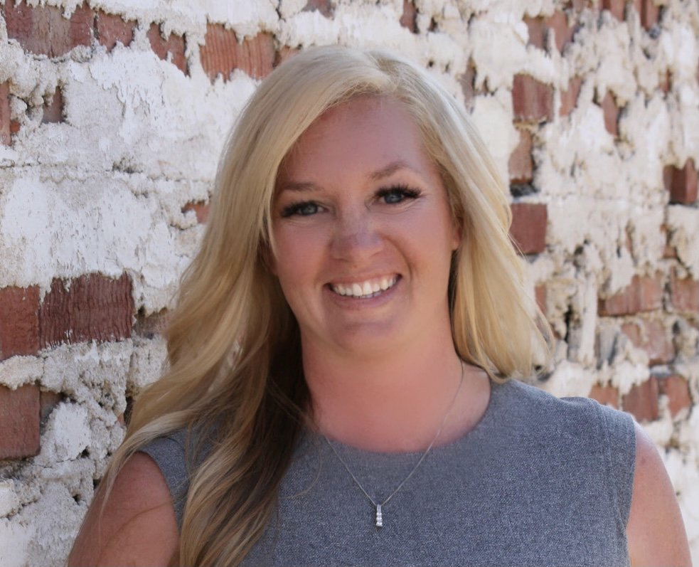 NATALIE BANNING HOMESMART ICARE REALTY 1891 E Roseville Pkwy