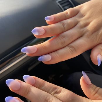 F And T Nail Spa - Nail Salons Near Me - Forest Hills, New York F And T Nail Spa - Nail Salons Near Me - Forest Hills, New York