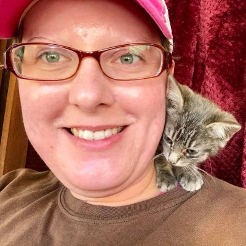 Starnes Pet Services Image