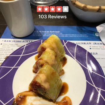 Sushi Train - Sushi Bars Near Me - Minneapolis, Minnesota Sushi Train - Sushi Bars Near Me - Minneapolis, Minnesota