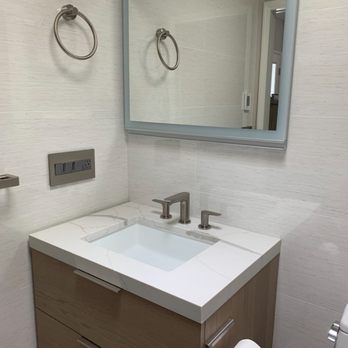 Edenavow Construction & Design - General Contractors Near Me Edenavow Construction & Design - General Contractors Near Me