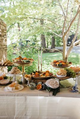 BLUE RIDGE BOARDS - Updated May 2026 - 49 Photos - Verona, Virginia ...