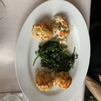 Banchetto Restaurant - Italian Near Me - Nanuet, New York Banchetto Restaurant - Italian Near Me - Nanuet, New York