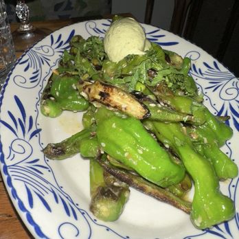 EL CARLOS ELEGANTE - Updated August 2025 - 551 Photos & 195 Reviews