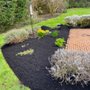 Hernandez Landscaping And Maintenance