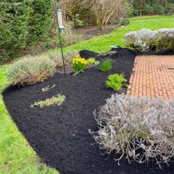 Hernandez Landscaping And Maintenance