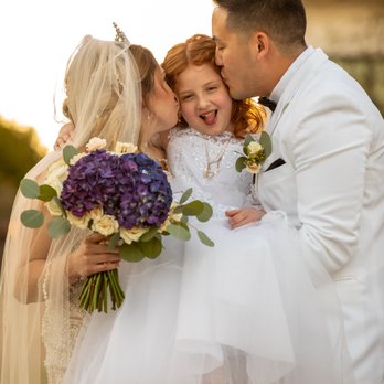 Steve DeMent Photography - Event Photography Near Me - Austin, Texas Steve DeMent Photography - Event Photography Near Me - Austin, Texas