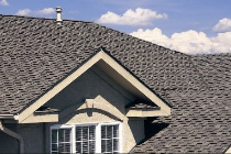 Slide of ABCO Roofing