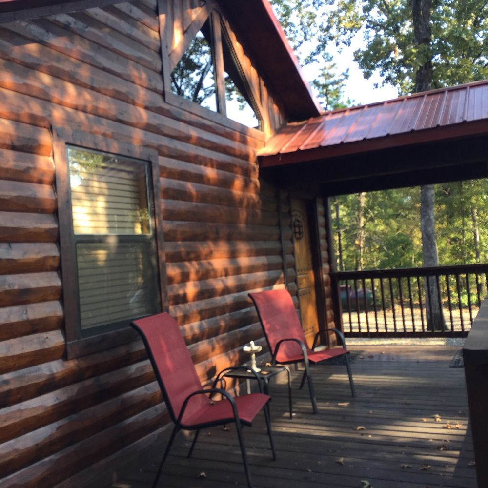 Vacation Broken Bow Lake - Hotels Near Me - Broken Bow, Oklahoma Vacation Broken Bow Lake - Hotels Near Me - Broken Bow, Oklahoma