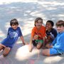 Photo of Summerkids Camp