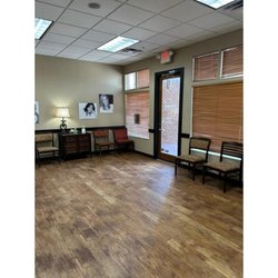 North Beach Dental Care & Orthodontics