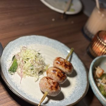 Budonoki - Izakaya Near Me - Los Angeles, California