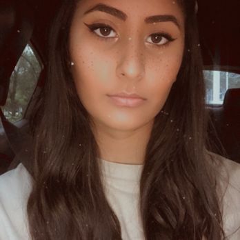Ninette Hair Studio - Hair Salons Near Me - Miami, Florida Ninette Hair Studio - Hair Salons Near Me - Miami, Florida