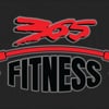 365 Fitness gift card